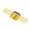 ISL72028SEHF/PROTO  Semiconductors
