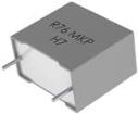 76QW3220SE30K electronic component of Kemet