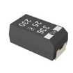 T521V476M020AHE090 electronic component of Kemet