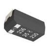 T521V476M020AHE090  Passive Components