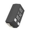 T521V476M020AHE090 Tantalum Capacitors - Polymer