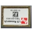 450-0053R  Embedded Solutions