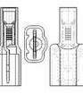 19001-0003 Terminals