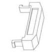 87569-1050 Headers & Wire Housings