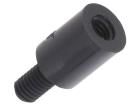287RDX10  Electromechanical