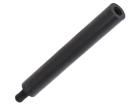 287RDX55  Electromechanical