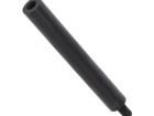287RDX55 Standoffs & Spacers