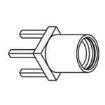 73415-1471 RF Connectors / Coaxial Connectors