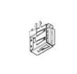 67329-8021  Connectors