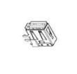 67329-8021 USB Connectors