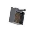 76845-7808 High Speed/Modular Connectors