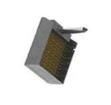 76985-7208 High Speed/Modular Connectors