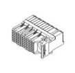 76460-5026 electronic component of Molex