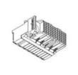 76460-5026  Connectors