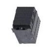 76150-5126 High Speed/Modular Connectors