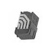 171320-1038 High Speed/Modular Connectors
