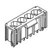 43160-0106 electronic component of Molex