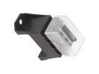 0100540 Fuse Holder