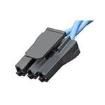 44441-2005 electronic component of Molex