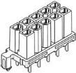 15-24-7243 electronic component of Molex