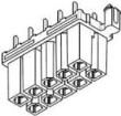 15-24-7243  Connectors