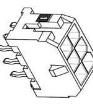 43045-0412 Headers & Wire Housings