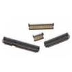173300-0106  Connectors