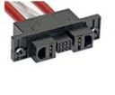 172512-3224 electronic component of Molex