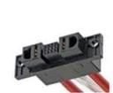 172512-3224  Connectors