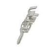 43031-0021 Headers & Wire Housings