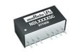 NDL2405SC electronic component of Murata