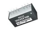 NDL2405SC  Power