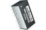 NDL2405SC Isolated DC/DC Converters