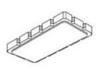 PX1004  Passive Components