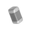 GJM1555C1H1R8WB01J Multilayer Ceramic Capacitors MLCC - SMD/SMT