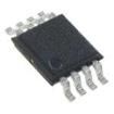 DS1340U-33+T&R electronic component of Analog Devices