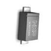PMEG6030EP/8X Schottky Diodes & Rectifiers