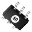 BAS21TMR6T1G  Semiconductors