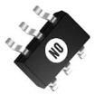 BAS21TMR6T1G Small Signal Switching Diodes