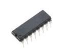 MC10H125PG electronic component of ON Semiconductor