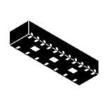 ESD7008MUTAG  Circuit Protection