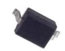 MM3Z4V7T1G  Semiconductors