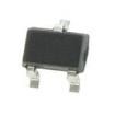 MMBT2222AWT1G electronic component of ON Semiconductor
