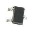 MMBT2222AWT1G Bipolar Transistors - BJT