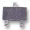 MMBT2907AWT1G electronic component of ON Semiconductor
