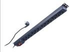 M12/16/25/CZ  Connectors