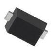 RB751S40T1G  Semiconductors