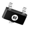 MMUN2132LT1G  Semiconductors