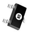 MMUN2132LT1G Bipolar Transistors - Pre-Biased