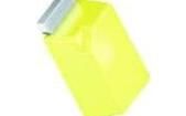 LW L283-P2R1-3K8L-1 Standard LEDs - SMD
